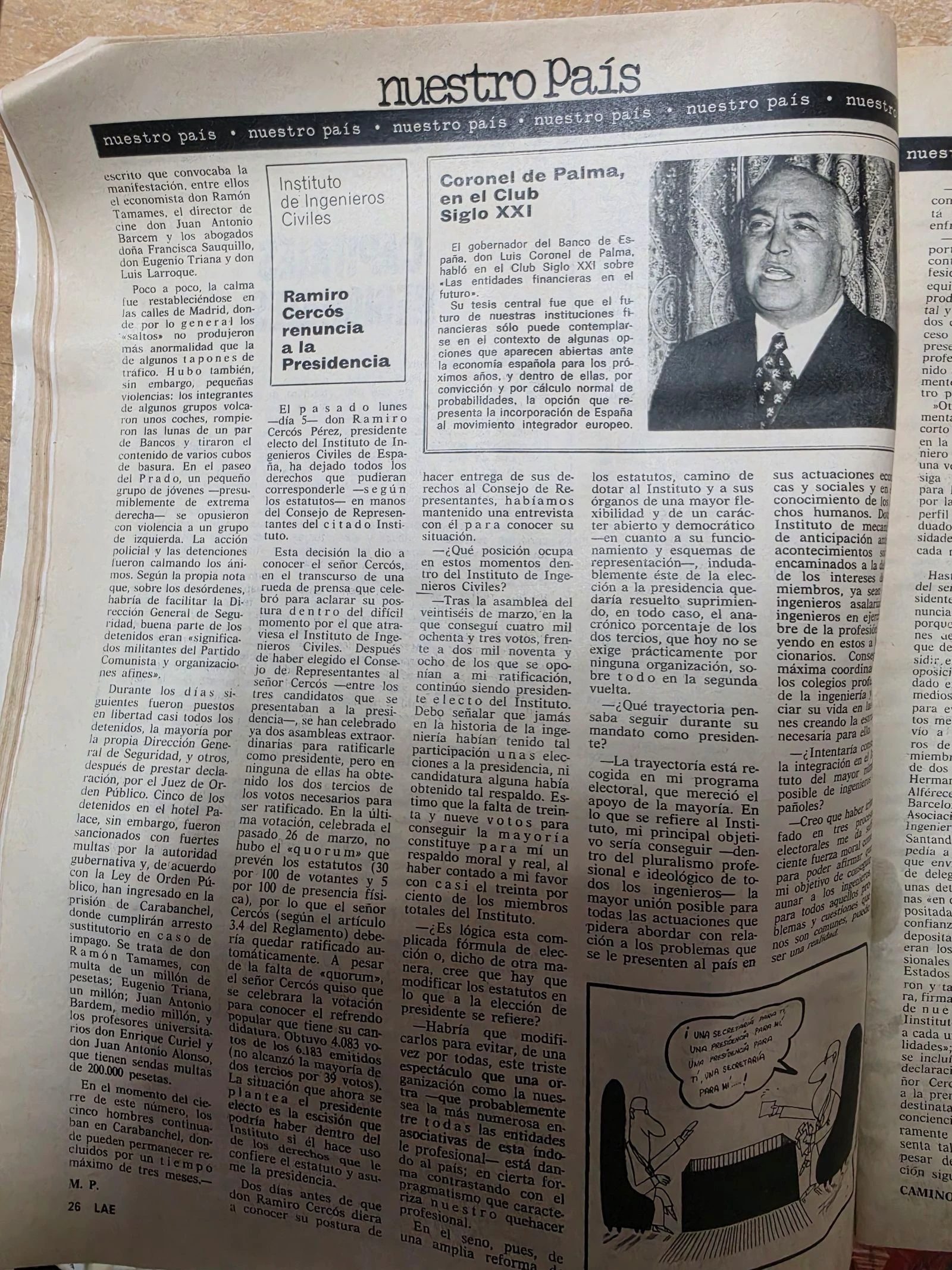 Lot 4 Old Magazines: Home and Fashion, ABC... – photo 9